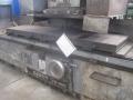 CAMUT V2 30 C